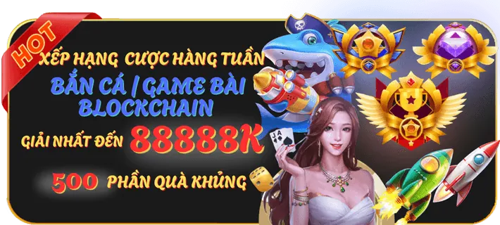 Chiến thuật Nổ Hũ