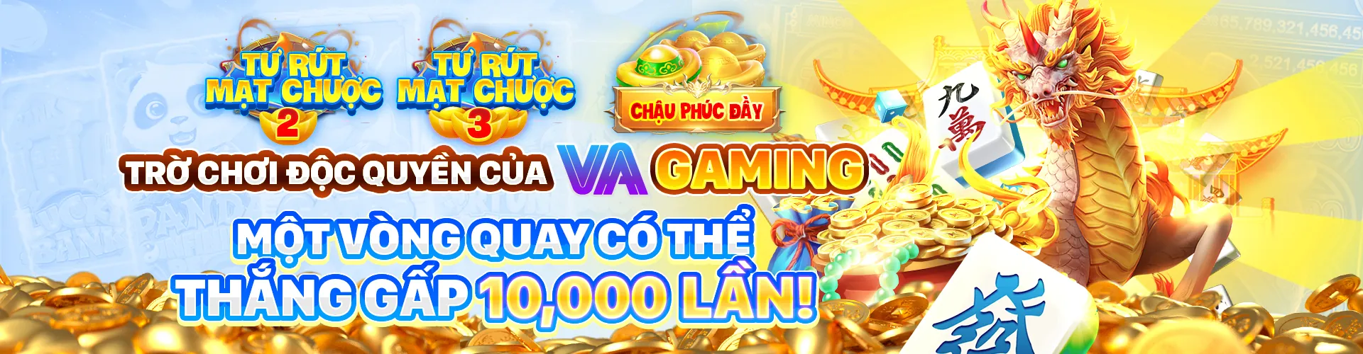 Hình ảnh nền Go9v